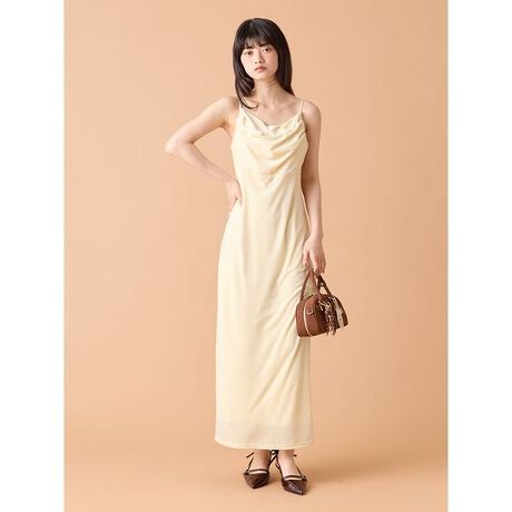 [^ԁFLWCO254219]<b>yh[vxAL~s[Xz<^b> <b>yDesign^Stylingz<^b>JbvCdl1łp\ȃxAL~s[XBfReɂ͗̊̂h[vfUC{A炵ۂɁBEGXg琞ɂĂ̓Xg[gVGbgŁAn̂CoBwɂ̓n[g̃OYāA肰ȂVѐSvX܂BJbv͎O\ŁACi[킹C[hX^Cy߂܂B`FbN͓LilybearVcpӂĂAZbgAbvł̒p߂łB<b>yFabricz<^b>݂oɂ̃xAfނgpAiȌ򊴂ƂȂ₩ȗ́BntœhAKȒSn܂B;Ȃn;Lk;;₠萶ň;ʁƖ̊֌WɂAۂFČꍇ܂B܂p\REX}[gtHȂǂ̊ɂA኱iƉ摜̃J[قȂꍇ܂B\߂Bi̐F́AiPi摜QƉB i摜̓Tv̂߁AFTCY̎dlɕύXꍇ܂̂ŁA\߂B