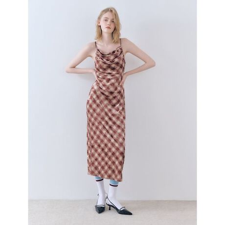 [^ԁFLWCO254219]<b>yh[vxAL~s[Xz<^b> <b>yDesign^Stylingz<^b>JbvCdl1łp\ȃxAL~s[XBfReɂ͗̊̂h[vfUC{A炵ۂɁBEGXg琞ɂĂ̓Xg[gVGbgŁAn̂CoBwɂ̓n[g̃OYāA肰ȂVѐSvX܂BJbv͎O\ŁACi[킹C[hX^Cy߂܂B`FbN͓LilybearVcpӂĂAZbgAbvł̒p߂łB<b>yFabricz<^b>݂oɂ̃xAfނgpAiȌ򊴂ƂȂ₩ȗ́BntœhAKȒSn܂B;Ȃn;Lk;;₠萶ň;ʁƖ̊֌WɂAۂFČꍇ܂B܂p\REX}[gtHȂǂ̊ɂA኱iƉ摜̃J[قȂꍇ܂B\߂Bi̐F́AiPi摜QƉB i摜̓Tv̂߁AFTCY̎dlɕύXꍇ܂̂ŁA\߂B