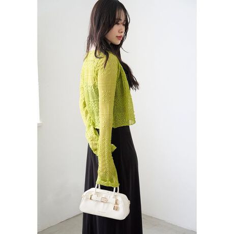 [^ԁFLWND254218]<b>yӉĂɂ傤ǂ҂݃J[fBKz<^b> <b>yDesign^Stylingz<^b>V̂郌[|GXeŕ҂ݗĂ҂݃J[fBKBy₩ȒSnŔӉẲHDɂ҂łBRpNgȏ䊴ŃoX₷Aǂȃ{gƂQłBɌčLtAX[u茳؂₩ɉoBobOɔE΂Ă΃VCɂ[΍ɂ􂵂܂B<b>yFabricz<^b>ʋC̗ǂV̂郌[|GXe̗pBƂGŊ΂ގKɒ܂B;藠n;ȂLk;;Ȃň;聦Ɩ̊֌WɂAۂFČꍇ܂B܂p\REX}[gtHȂǂ̊ɂA኱iƉ摜̃J[قȂꍇ܂B\߂Bi̐F́AiPi摜QƉB i摜̓Tv̂߁AFTCY̎dlɕύXꍇ܂̂ŁA\߂B