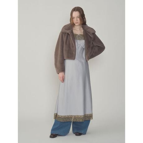 [^ԁFLWFO255113]<b>y[XJ[NVJTehXz<^b> <b>yDesign^Stylingz<^b>݌ɂ@ׂȃ[Xg~OۓIȁABe[W[hYTehXB[X̉ɂ̓VtHd˂邱ƂŁA}iȎdオɁBXJ[g̓oCXő̂ɗDȂAтɔh[v`܂Bt@[WPbgHD΁A܂ŃBe[WVbṽEBhE悤ȃNVJȒȂɁB<b>yFabricz<^b>LBLUABLK͊炩Ō݂̂_uTengpBYEL̓bV[H{ꂽy߂̃TengpBy₩ƕi̗ǂ˔AfC[hXAbv܂ŕLV[Ŋ􂵂܂B_炩ȐLk̂闠ntłB;Ȃn;ȂLk;Ȃ;萶ň;ʁƖ̊֌WɂAۂFČꍇ܂B܂p\REX}[gtHȂǂ̊ɂA኱iƉ摜̃J[قȂꍇ܂B\߂Bi̐F́AiPi摜QƉB i摜̓Tv̂߁AFTCY̎dlɕύXꍇ܂̂ŁA\߂B