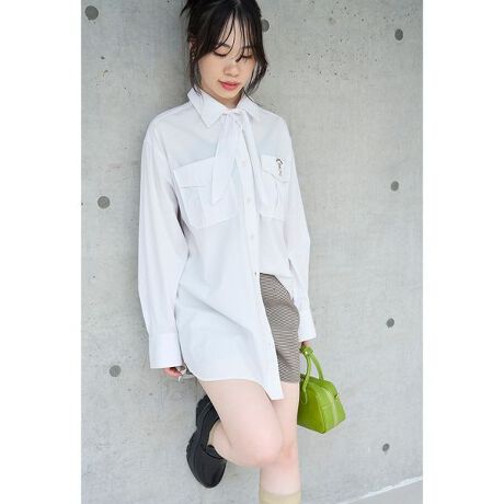 [^ԁFLWFB254044]<b>yTt@[hYLilyBearVcz<^b> <b>yDesign^Stylingz<^b>V[YD]́uLilyBearvV[YAG̓XJ[tt̃Tt@VcoB|PbgƂYCNȃVGbgŁAgh郉tȃ[hɎdグ܂B~j{gƍ킹ăVcsɁAL~s̉HDƂĂ߂łB<b>yFabricz<^b>Ƃ^b`̕z吶ngpAKȒSnɁBnƃV[Y[h߂`FbNAghCNȃfjfނ̃oG[VłB;Ȃn;ȂLk;Ȃ;Ȃň;ʁƖ̊֌WɂAۂFČꍇ܂B܂p\REX}[gtHȂǂ̊ɂA኱iƉ摜̃J[قȂꍇ܂B\߂Bi̐F́AiPi摜QƉB i摜̓Tv̂߁AFTCY̎dlɕύXꍇ܂̂ŁA\߂B