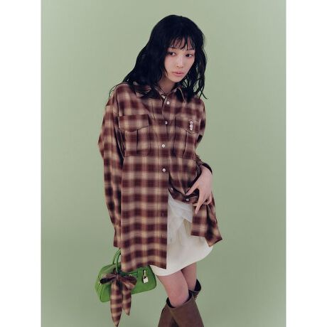 [^ԁFLWFB254044]<b>yTt@[hYLilyBearVcz<^b> <b>yDesign^Stylingz<^b>V[YD]́uLilyBearvV[YAG̓XJ[tt̃Tt@VcoB|PbgƂYCNȃVGbgŁAgh郉tȃ[hɎdグ܂B~j{gƍ킹ăVcsɁAL~s̉HDƂĂ߂łB<b>yFabricz<^b>Ƃ^b`̕z吶ngpAKȒSnɁBnƃV[Y[h߂`FbNAghCNȃfjfނ̃oG[VłB;Ȃn;ȂLk;Ȃ;Ȃň;ʁƖ̊֌WɂAۂFČꍇ܂B܂p\REX}[gtHȂǂ̊ɂA኱iƉ摜̃J[قȂꍇ܂B\߂Bi̐F́AiPi摜QƉB i摜̓Tv̂߁AFTCY̎dlɕύXꍇ܂̂ŁA\߂B