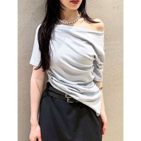 [^ԁFLWCT254024]<b>yTVcoŒtF~jJbg\[z<^b><b>yDesign^Stylingz<^b>Ȃ₩ɐĝɉALk̂fނŎdĂh[vfUC̃ItV_[gbvXBTVĉ悤ɋCyɒ̂ɁAƊ⏗炵ꖇłBJWATVcȕɂ߂ŁAfj킹͂AXbNXXJ[gŃItBXdlɂBIEIt킸i悭f閜\ACełB<b>yFabricz<^b>Ȃ߂炩ȔG̃Jbg\[fނgpBh[v̊̂VGbgŁAVvȂ؂₩ɒfꖇɎdグ܂BƖ̊֌WɂAۂFČꍇ܂B܂p\REX}[gtHȂǂ̊ɂA኱iƉ摜̃J[قȂꍇ܂B\߂Bi̐F́AiPi摜QƉB i摜̓Tv̂߁AFTCY̎dlɕύXꍇ܂̂ŁA\߂B