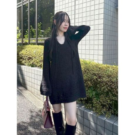 [^ԁFLWNO254081]<b>yӂVM[ň炵_̃Be[W~js[Xz<^b> <b>yDesign^Stylingz<^b>~jVM[gpA܂ŎqL̂悤ȂӂƂ͋CZ~js[XB҂݂̃eNjbNBe[WCNȕҒnAV[Y[h𐷂グ܂B1łƒ̂͂ApcƂ̃C[hŃoXX^C߁Bfނ̃jbgXiiLWGH254324jƍ킹΁Aꊴ̂鈤炵R[fBl[g܂B<b>yFabricz<^b>_炩Nъ̂~jVM[̗pBy₩ȒSnȂgAH~V[Yɂ҂1łB;₠藠n;ȂLk;;Ȃň;聦Ɩ̊֌WɂAۂFČꍇ܂B܂p\REX}[gtHȂǂ̊ɂA኱iƉ摜̃J[قȂꍇ܂B\߂Bi̐F́AiPi摜QƉB i摜̓Tv̂߁AFTCY̎dlɕύXꍇ܂̂ŁA\߂B