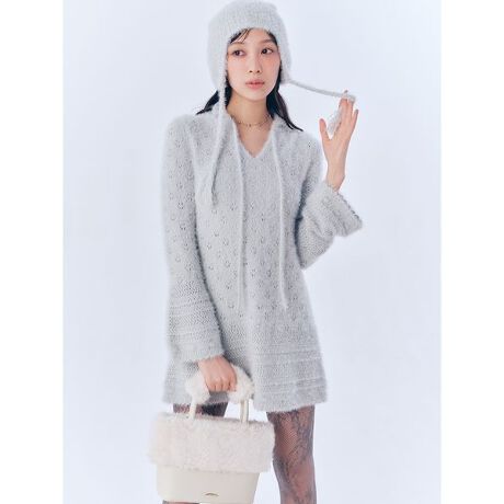 [^ԁFLWNO254081]<b>yӂVM[ň炵_̃Be[W~js[Xz<^b> <b>yDesign^Stylingz<^b>~jVM[gpA܂ŎqL̂悤ȂӂƂ͋CZ~js[XB҂݂̃eNjbNBe[WCNȕҒnAV[Y[h𐷂グ܂B1łƒ̂͂ApcƂ̃C[hŃoXX^C߁Bfނ̃jbgXiiLWGH254324jƍ킹΁Aꊴ̂鈤炵R[fBl[g܂B<b>yFabricz<^b>_炩Nъ̂~jVM[̗pBy₩ȒSnȂgAH~V[Yɂ҂1łB;₠藠n;ȂLk;;Ȃň;聦Ɩ̊֌WɂAۂFČꍇ܂B܂p\REX}[gtHȂǂ̊ɂA኱iƉ摜̃J[قȂꍇ܂B\߂Bi̐F́AiPi摜QƉB i摜̓Tv̂߁AFTCY̎dlɕύXꍇ܂̂ŁA\߂B