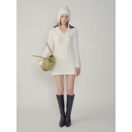 [^ԁFLWNO254081]<b>yӂVM[ň炵_̃Be[W~js[Xz<^b> <b>yDesign^Stylingz<^b>~jVM[gpA܂ŎqL̂悤ȂӂƂ͋CZ~js[XB҂݂̃eNjbNBe[WCNȕҒnAV[Y[h𐷂グ܂B1łƒ̂͂ApcƂ̃C[hŃoXX^C߁Bfނ̃jbgXiiLWGH254324jƍ킹΁Aꊴ̂鈤炵R[fBl[g܂B<b>yFabricz<^b>_炩Nъ̂~jVM[̗pBy₩ȒSnȂgAH~V[Yɂ҂1łB;₠藠n;ȂLk;;Ȃň;聦Ɩ̊֌WɂAۂFČꍇ܂B܂p\REX}[gtHȂǂ̊ɂA኱iƉ摜̃J[قȂꍇ܂B\߂Bi̐F́AiPi摜QƉB i摜̓Tv̂߁AFTCY̎dlɕύXꍇ܂̂ŁA\߂B