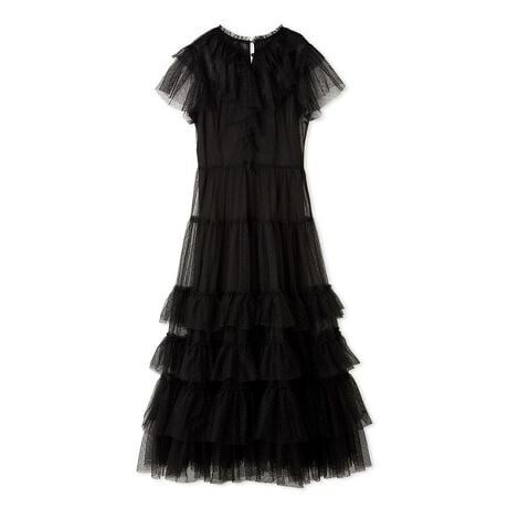 [^ԁFLWFO254091]<b>yNVJɂ؂₩ɂȂhbg`[hXz<^b> <b>yDesign^Stylingz<^b>y₩ȃhbg`[dɂdˁAh}eBbNȑ݊`[hXBtg̋݌́A{^߂ăNVJɁAJăXLbp[ɂƈۂςĒȂfUCłBɂă{[eBA[hXJ[gAтɂӂƗhAC߂ĂꖇBfC[ʂȓ܂ŉ؂₩ɉoĂ܂BCi[ɂ̓y`s[XtĂ܂B<b>yFabricz<^b>@ׂȃhbg̃`[gpAC܂񂾂悤Ȍy₩ȎɁBC[h邱Ƃŉs܂Aɍ킹ĕ\ω܂B_炩ȗntňŜ钅SnłB;藠n;Lk;Ȃ;Ȃň;聦Ɩ̊֌WɂAۂFČꍇ܂B܂p\REX}[gtHȂǂ̊ɂA኱iƉ摜̃J[قȂꍇ܂B\߂Bi̐F́AiPi摜QƉB i摜̓Tv̂߁AFTCY̎dlɕύXꍇ܂̂ŁA\߂B