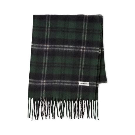 [^ԁFLWGG254330]<b>y_炩ȔGƃ`FbNŋGߊvXVM[Xg[z<^b> <b>yDesign^Stylingz<^b>ӂƂu[NfނSn悢`FbNXg[B񌳂Dݍ݁Ah͂ANVJȃ`FbNR[fBl[gɏ{ȃANZg܂B悢Ŋ₷AgɍœKȃACełBƖ̊֌WɂAۂFČꍇ܂B܂p\REX}[gtHȂǂ̊ɂA኱iƉ摜̃J[قȂꍇ܂B\߂Bi̐F́AiPi摜QƉB i摜̓Tv̂߁AFTCY̎dlɕύXꍇ܂̂ŁA\߂B