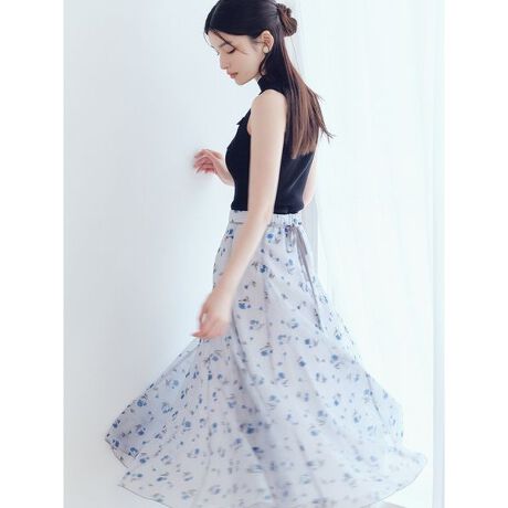 [^ԁFLWFS254061]<b>yZVAȃBe[Wvg̃tAXJ[gz<^b> <b>yDesign^Stylingz<^b>V{̂_炩ȃI[KW[ɁAuLILY BROWNvIWĩ[Yƃ`FbNvg݊̂tAXJ[gB}`ґɎՂ̕ʂtF~jƃ[h𗼗AтɃh}eBbNȈۂ^܂BEGXg̓SdlŉKȒSńBU[u]ȂǁA~hAE^[Ƃ̑QłB<b>yFabricz<^b>Be[WN郍[Yƃ`FbN̐}ĂgpAV{̂\tgI[KW[fނɃvgBق̂蓧fފAy₩ŃZVAȃ[ho܂B;藠n;Lk;Ȃ;₠萶ň;ʁƖ̊֌WɂAۂFČꍇ܂B܂p\REX}[gtHȂǂ̊ɂA኱iƉ摜̃J[قȂꍇ܂B\߂Bi̐F́AiPi摜QƉB i摜̓Tv̂߁AFTCY̎dlɕύXꍇ܂̂ŁA\߂B