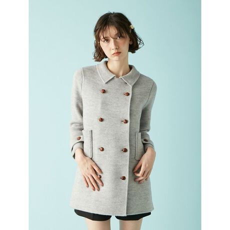 [^ԁFLWNC254126]<b>yiɒfjbgs[XR[gz<^b> <b>yDesign^Stylingz<^b>AE^[ƂĂs[XƂĂpłA2WAYdl̃jbgs[XR[gBR[g炵DfBe[jbgŕ\AjbgȂł͂̏_炩ƍ\zIȃtH𗼗܂BRpNgȃVGbgꂽۂoAH~̃X^COɏiȃANZgY܂B<b>yFabricz<^b>炩ȔGƒ悢n𕹂~mu҂݂̗pBڂl܂ҒnoAIɂItɂ􂷂1Ɏdグ܂B;Ȃn;ȂLk;;Ȃň;聦Ɩ̊֌WɂAۂFČꍇ܂B܂p\REX}[gtHȂǂ̊ɂA኱iƉ摜̃J[قȂꍇ܂B\߂Bi̐F́AiPi摜QƉB i摜̓Tv̂߁AFTCY̎dlɕύXꍇ܂̂ŁA\߂B