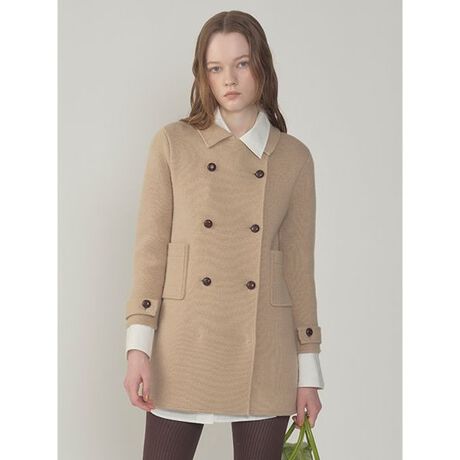 [^ԁFLWNC254126]<b>yiɒfjbgs[XR[gz<^b> <b>yDesign^Stylingz<^b>AE^[ƂĂs[XƂĂpłA2WAYdl̃jbgs[XR[gBR[g炵DfBe[jbgŕ\AjbgȂł͂̏_炩ƍ\zIȃtH𗼗܂BRpNgȃVGbgꂽۂoAH~̃X^COɏiȃANZgY܂B<b>yFabricz<^b>炩ȔGƒ悢n𕹂~mu҂݂̗pBڂl܂ҒnoAIɂItɂ􂷂1Ɏdグ܂B;Ȃn;ȂLk;;Ȃň;聦Ɩ̊֌WɂAۂFČꍇ܂B܂p\REX}[gtHȂǂ̊ɂA኱iƉ摜̃J[قȂꍇ܂B\߂Bi̐F́AiPi摜QƉB i摜̓Tv̂߁AFTCY̎dlɕύXꍇ܂̂ŁA\߂B