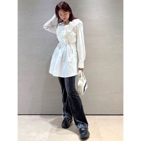 [^ԁFLWFO254072]<b>yVcnŊÂZt~js[Xz<^b> <b>yDesign^Stylingz<^b>܌̃{[t܂؂₩ɉoĂ~js[XB悭n̂VcngpĂ邽߁AÂ}JWAȃX^COɂ}b`܂Bt̃{RŃEGXgi΁An̂X^CAbv܂BG̓jbgrX`Fjbgxgd˂C[hR[f߂łB<b>yFabricz<^b>قǂ悭n̂VcnfނgpB̓IȃtfA1łf鑶݊o܂B;Ȃn;ȂLk;Ȃ;Ȃň;ʁƖ̊֌WɂAۂFČꍇ܂B܂p\REX}[gtHȂǂ̊ɂA኱iƉ摜̃J[قȂꍇ܂B\߂Bi̐F́AiPi摜QƉB i摜̓Tv̂߁AFTCY̎dlɕύXꍇ܂̂ŁA\߂B