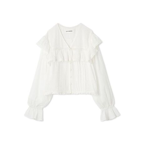 [^ԁFLWFT254064]<b>y@׃[XʂRbgtuEXz<^b> <b>yDesign^Stylingz<^b>hbg̃hr[ngpAD̃RbguEXB܁AOāAɂ3̈قȂ郌[Xe[vAŝ郔Be[Wo܂Btg̃s^bN₭݃{^ȂǁANVJȃfBe[l܂ꒅBfReYɌVlbN悢vXAwV[ȒȂɎdオ܂B<b>yFabricz<^b>zCgƃ~g͏_炩ȃRbg̃hbghr[fނgpAi`ȈۂɁBubN͏ԕłVbNȃ[hɎdグAJ[ɂĈقȂ\y߂̂͂łB;₠藠n;ȂLk;Ȃ;ȂƖ̊֌WɂAۂFČꍇ܂B܂p\REX}[gtHȂǂ̊ɂA኱iƉ摜̃J[قȂꍇ܂B\߂Bi̐F́AiPi摜QƉB i摜̓Tv̂߁AFTCY̎dlɕύXꍇ܂̂ŁA\߂B