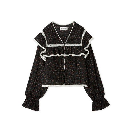 [^ԁFLWFT254064]<b>y@׃[XʂRbgtuEXz<^b> <b>yDesign^Stylingz<^b>hbg̃hr[ngpAD̃RbguEXB܁AOāAɂ3̈قȂ郌[Xe[vAŝ郔Be[Wo܂Btg̃s^bN₭݃{^ȂǁANVJȃfBe[l܂ꒅBfReYɌVlbN悢vXAwV[ȒȂɎdオ܂B<b>yFabricz<^b>zCgƃ~g͏_炩ȃRbg̃hbghr[fނgpAi`ȈۂɁBubN͏ԕłVbNȃ[hɎdグAJ[ɂĈقȂ\y߂̂͂łB;₠藠n;ȂLk;Ȃ;ȂƖ̊֌WɂAۂFČꍇ܂B܂p\REX}[gtHȂǂ̊ɂA኱iƉ摜̃J[قȂꍇ܂B\߂Bi̐F́AiPi摜QƉB i摜̓Tv̂߁AFTCY̎dlɕύXꍇ܂̂ŁA\߂B