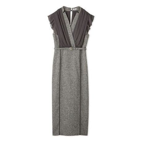 [^ԁFLWFO254059]<b>yNVJ[hȃC[hcC[hs[Xz<^b> <b>yDesign^Stylingz<^b>e[[hCNȋ݌NVJȃ[hocC[hs[XBV[vɂȂ肷Ȃ悤Agɂ͏_炩ȗkVtHdˁAC[h̃fUCɎdグ܂BnCEGXg̐؂ւƋz̃xgŃX^CAbvʂQB1łƒ̂͂AH~ɂ̓Ci[d˂C[hX^C߁BOV[Y􂷂DGACełB<b>yFabricz<^b>\n͏iȕ̃cC[hfނgpAgɂ͓̂kVtHd˂Čy₩ȈۂɁB悢݂Âdオŉ؂₩o܂B;Ȃn;Lk;Ȃ;Ȃň;ʁƖ̊֌WɂAۂFČꍇ܂B܂p\REX}[gtHȂǂ̊ɂA኱iƉ摜̃J[قȂꍇ܂B\߂Bi̐F́AiPi摜QƉB i摜̓Tv̂߁AFTCY̎dlɕύXꍇ܂̂ŁA\߂B