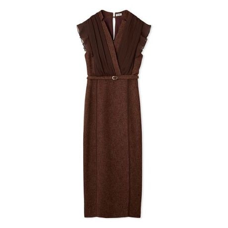 [^ԁFLWFO254059]<b>yNVJ[hȃC[hcC[hs[Xz<^b> <b>yDesign^Stylingz<^b>e[[hCNȋ݌NVJȃ[hocC[hs[XBV[vɂȂ肷Ȃ悤Agɂ͏_炩ȗkVtHdˁAC[h̃fUCɎdグ܂BnCEGXg̐؂ւƋz̃xgŃX^CAbvʂQB1łƒ̂͂AH~ɂ̓Ci[d˂C[hX^C߁BOV[Y􂷂DGACełB<b>yFabricz<^b>\n͏iȕ̃cC[hfނgpAgɂ͓̂kVtHd˂Čy₩ȈۂɁB悢݂Âdオŉ؂₩o܂B;Ȃn;Lk;Ȃ;Ȃň;ʁƖ̊֌WɂAۂFČꍇ܂B܂p\REX}[gtHȂǂ̊ɂA኱iƉ摜̃J[قȂꍇ܂B\߂Bi̐F́AiPi摜QƉB i摜̓Tv̂߁AFTCY̎dlɕύXꍇ܂̂ŁA\߂B