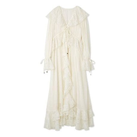 [^ԁFLWFO254068]<b>yÂԕ[XhbV[ȃ[XtVtHs[Xz<^b> <b>yDesign^Stylingz<^b>̂VtHƁAÂYԕ[Xgݍ킹tF~jȃs[XB܁EEtgґɂ[XtAtH[NÃNVJȃ[ho܂B͑_ɊJfUCŁAƏ炵vXBEGXg̓SdlŒSnKłB<b>yFabricz<^b>y₩œ̂VtHfނx[XɁA@ׂȉԕ[XhbLOB_炩ȕ͂̈ꖇłB;藠n;Ci[tLk;Ȃ;Ȃň;聦Ɩ̊֌WɂAۂFČꍇ܂B܂p\REX}[gtHȂǂ̊ɂA኱iƉ摜̃J[قȂꍇ܂B\߂Bi̐F́AiPi摜QƉB i摜̓Tv̂߁AFTCY̎dlɕύXꍇ܂̂ŁA\߂B<br^>Ci[[0]oXg:84cm[1]oXg:87cm