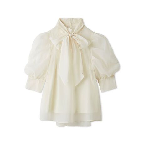 [^ԁFLWFB254057]<b>yƃ[h𗼗ԃI[KUuEXz<^b> <b>yDesign^Stylingz<^b>V[YlĆuLILY BROWNvԃI[KUuEXAbvf[gēoBVGbg͂̂܂܂ɁAG̓h[v̂X[uőltF~jȈۂɎdグ܂BO\ȃ{E^CtŁAtH[}fC[܂ŕLB̓^bNCEAEgǂꂢɌvZꂽVGbgłB<b>yFabricz<^b>悭n̂I[KW[fނgpB@ׂȓƌ򊴂AÂ}[hȈۂvXB{E^C͓fނŎdグAX^CÕANZgɁB;藠n;Ci[tLk;Ȃ;Ȃň;聦Ɩ̊֌WɂAۂFČꍇ܂B܂p\REX}[gtHȂǂ̊ɂA኱iƉ摜̃J[قȂꍇ܂B\߂Bi̐F́AiPi摜QƉB i摜̓Tv̂߁AFTCY̎dlɕύXꍇ܂̂ŁA\߂B<br^>qCi[r:53cm oXg:82cm