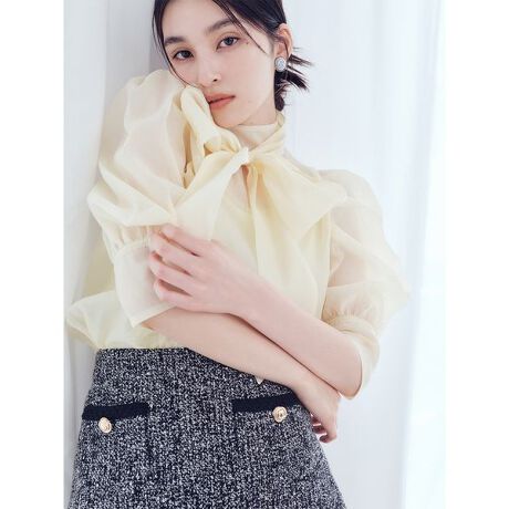 [^ԁFLWFB254057]<b>yƃ[h𗼗ԃI[KUuEXz<^b> <b>yDesign^Stylingz<^b>V[YlĆuLILY BROWNvԃI[KUuEXAbvf[gēoBVGbg͂̂܂܂ɁAG̓h[v̂X[uőltF~jȈۂɎdグ܂BO\ȃ{E^CtŁAtH[}fC[܂ŕLB̓^bNCEAEgǂꂢɌvZꂽVGbgłB<b>yFabricz<^b>悭n̂I[KW[fނgpB@ׂȓƌ򊴂AÂ}[hȈۂvXB{E^C͓fނŎdグAX^CÕANZgɁB;藠n;Ci[tLk;Ȃ;Ȃň;聦Ɩ̊֌WɂAۂFČꍇ܂B܂p\REX}[gtHȂǂ̊ɂA኱iƉ摜̃J[قȂꍇ܂B\߂Bi̐F́AiPi摜QƉB i摜̓Tv̂߁AFTCY̎dlɕύXꍇ܂̂ŁA\߂B<br^>qCi[r:53cm oXg:82cm