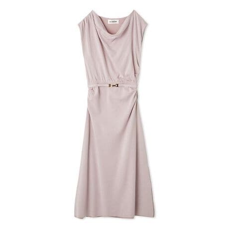 [^ԁFLWNO254069]<b>yEGXg}[NŃX^CAbv_h[vJ[jbgs[Xz<^b> <b>yDesign^Stylingz<^b>݌Ɏ{Ȃ₩ȃh[vAGKgȏ炵Ăjbgs[XBɂ͂肰ȂMU[fUC邱ƂŁACɂȂ{fBCڗAƂۂɁBZbg̃obNtxg킹΁AEGXg}[NɂX^CAbvAtH[}ȃV[ɂΉł閜\1łB<b>yFabricz<^b>_炩ȔGƏiȃc͂̃VNjbggpBLkAKȒSnĂ܂B;Ȃn;ȂLk;;Ȃň;ʁƖ̊֌WɂAۂFČꍇ܂B܂p\REX}[gtHȂǂ̊ɂA኱iƉ摜̃J[قȂꍇ܂B\߂Bi̐F́AiPi摜QƉB i摜̓Tv̂߁AFTCY̎dlɕύXꍇ܂̂ŁA\߂B