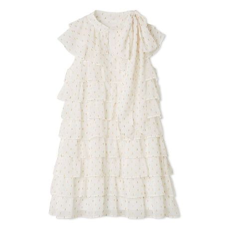 [^ԁFLWFO254049]<b>y؂₩ƔVGbgt~jhXz<^b> <b>yDesign^Stylingz<^b>Ղ̃eBA[htڂ䂭A؂₩ȃ~jhXBӂƂ{[̂VGbgȂAyƂȂ郏s[XŃEGXg肰ȂVFCv邱ƂŁA360xǂ猩Ă茩ACɎdグ܂BTChɓY{E^C{fBȃ[h㉟BfC[̎sƂĂ͂AƂĂ΂ɂ􂷂ꒅłB<b>yFabricz<^b>nƌy₩킹fނgpAt̗̊\Bтɗhy₩ȑfފAh}eBbNȃVGbgĂ܂B;Ȃn;Lk;Ȃ;Ȃň;┖聦Ɩ̊֌WɂAۂFČꍇ܂B܂p\REX}[gtHȂǂ̊ɂA኱iƉ摜̃J[قȂꍇ܂B\߂Bi̐F́AiPi摜QƉB i摜̓Tv̂߁AFTCY̎dlɕύXꍇ܂̂ŁA\߂B