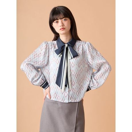 [^ԁFLWFB254079]<b>yNVJɎdĂAIׂ2̃{E^CuEXz<^b> <b>yDesign^Stylingz<^b>NlC̃{E^CuEXNoBG̓Be[WY􉽕ƁuLILY BROWNvIWĩmO2^Cvpӂ܂B񌳂؂₩ɍʂ{E^CfUĆAƊȂقǂ悭oBoCJ[ƃCŃANZgANVJȃ[hɂ܂Ƃ߂܂B炵XJ[g͂AfjȂǃJWAȃACeƂDBV[Ỹv[cXJ[giiLWFS254080jƂ̃ZbgAbvX^C߂łB<b>yFabricz<^b>ƂG̑fނgpAOV[Ył1ɁBƂɈقȂy߂̂͂łB;Ȃn;ȂLk;Ȃ;Ȃň;┖聦Ɩ̊֌WɂAۂFČꍇ܂B܂p\REX}[gtHȂǂ̊ɂA኱iƉ摜̃J[قȂꍇ܂B\߂Bi̐F́AiPi摜QƉB i摜̓Tv̂߁AFTCY̎dlɕύXꍇ܂̂ŁA\߂B<br^>q{r:182cm