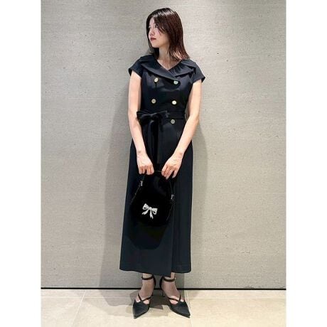 [^ԁFLWFO254074]<b>y[hƏi𗼗cC~cC[hs[Xz<^b> <b>yDesign^Stylingz<^b>fRẽC[hfUCڂ䂭A[hȈۂ̃s[XBVvȂAiƍۂ˔ꒅłB̃Xbg͊JȂdlɂ邱ƂŁAƂɂSAƂV[łBEGXgɂ̓SĒ悭tBbgAt̃xgŃEGXg}[N΃X^CAbv܂B1Ŏ̑݊ȂAꂢ߃R[fɎRƓޖ\ACełB<b>yFabricz<^b>BLUBEG͉ŝiȈۂ̃cC[hfނgpANVY͊炩Ŕ̃cCfނgpĂ܂B;Ȃn;Lk;Ȃ;Ȃň;ʁƖ̊֌WɂAۂFČꍇ܂B܂p\REX}[gtHȂǂ̊ɂA኱iƉ摜̃J[قȂꍇ܂B\߂Bi̐F́AiPi摜QƉB i摜̓Tv̂߁AFTCY̎dlɕύXꍇ܂̂ŁA\߂B