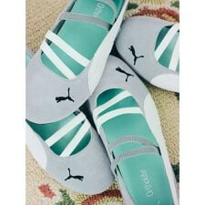 【LILY BROWN×PUMA】SPEEDCAT BALLET