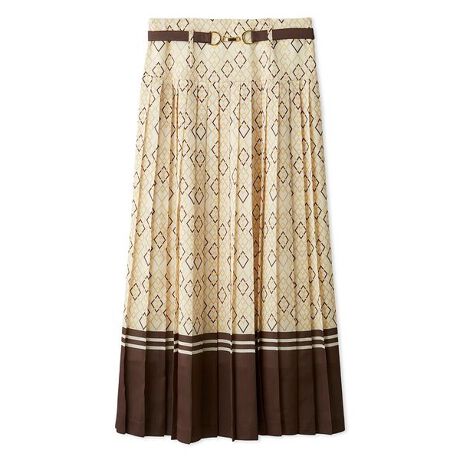 [^ԁFLWFS254080]<b>yNlC̒ԃNVJv[cXJ[gGoz<^b> <b>yDesign^Stylingz<^b>uLILY BROWNvŖNlCւNVJȃv[cXJ[gAGAbvf[gēoBBe[WY􉽕ƁAuhIWĩmO2p^[WJłBvZꂽzFCɂ̓JbWeCXghAx̍X^CɁBzFxgɂ̓rbg̃fUCAR[fBl[g̃ANZgƂčvX܂BV[Ỹ{E^CuEXiiLWFB254079jƍ킹΁As[X̂悤ȓꊴ钅ȂɁBZbgAbvł̃X^CO߂łB<b>yFabricz<^b>قǂ悢nƂȂ₩˔fނgpAv[cCL[vBOV[YłKȒSnłB;Ȃn;Lk;Ȃ;Ȃň;ʁƖ̊֌WɂAۂFČꍇ܂B܂p\REX}[gtHȂǂ̊ɂA኱iƉ摜̃J[قȂꍇ܂B\߂Bi̐F́AiPi摜QƉB i摜̓Tv̂߁AFTCY̎dlɕύXꍇ܂̂ŁA\߂B