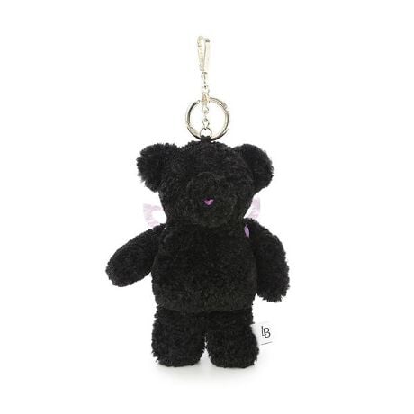 [^ԁFLWGG254361]<b><font color=#ff5b5b>WHTWEBJ[ł<^b><^font><b>ylCLily Bear`[ANNA SUIƂ̃XyVR{œoz<^b> <b>yDesign^Stylingz<^b>炵\͂Lily Bear`[AANNA SUIƂ̃XyVR{[VœoBwɂ̓uhےo^tC`[t炢ASdlŃ~jbN̂悤ɔw킹邱Ƃł2WayfUCɎdグ܂BobO⌮ɂ̂͂AfR[VoŃX^CÕANZgɂBӂƂt@ubNɒJȎhJ⑕{Aڂ肴dlBR{Ȃł͂̓ʊƗVѐSlߍ񂾃ACełB<b>yLILY BROWN meets ANNA SUIz<^b>EIEBYuhANNA SUIƂ̃R{[VRNVB2ڂƂȂ鍡́Ayt@bVɕqȃR~jeBWJ`[̔MnƂȂ郌R[hVbvwi ANNASUI  hAVANT-GARDEhŁhROCKhȃeCXgsbNAbvBƖ̊֌WɂAۂFČꍇ܂B܂p\REX}[gtHȂǂ̊ɂA኱iƉ摜̃J[قȂꍇ܂B\߂Bi̐F́AiPi摜QƉB i摜̓Tv̂߁AFTCY̎dlɕύXꍇ܂̂ŁA\߂B