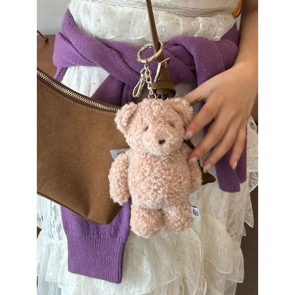 [}C]yWEBJ[zyLILY BROWN ×ANNA SUIzo^tCLily Bear`[/[uEiLILY BROWNj BEG