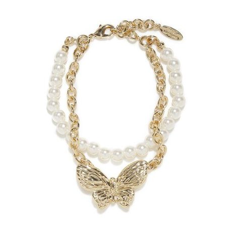 [^ԁFLWGA254362]<b>yo^tCƃp[ANNA SUIR{3WAYuXbgz<^b> <b>yDesign^Stylingz<^b>uhACRło^tC`[tɂAANNA SUIR{̉؂₩ȃuXbgBd̂o^tCƏiȃp[gݍ킹Â茳o܂Bo^tCƃp[͎OĒP̂łg3WAYdlŁACV[ɍ킹AW\łB<b>yLILY BROWN meets ANNA SUIz<^b>EIEBYuhANNA SUIƂ̃R{[VRNVB2ڂƂȂ鍡́Ayt@bVɕqȃR~jeBWJ`[̔MnƂȂ郌R[hVbvwi ANNASUI  hAVANT-GARDEhŁhROCKhȃeCXgsbNAbvBƖ̊֌WɂAۂFČꍇ܂B܂p\REX}[gtHȂǂ̊ɂA኱iƉ摜̃J[قȂꍇ܂B\߂Bi̐F́AiPi摜QƉB i摜̓Tv̂߁AFTCY̎dlɕύXꍇ܂̂ŁA\߂B