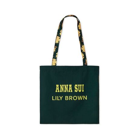 [^ԁFLWGB254364]<b>yR[hfUCڂ䂭ANNA SUIR{g[gz<^b> <b>yDesign^Stylingz<^b>ANNA SUĨA[JCuSʂɎgpAXyVӂg[gobOBR[hC[W`tHŁAIȂ₷fUCɎdグ܂B|PbgtŁA̎[ɂ֗BX^CÕANZgƂĂ͂ARNVACeƂĂ߂̈iłB<b>yLILY BROWN meets ANNA SUIz<^b>EIEBYuhANNA SUIƂ̃R{[VRNVB2ڂƂȂ鍡́Ayt@bVɕqȃR~jeBWJ`[̔MnƂȂ郌R[hVbvwi ANNASUI  hAVANT-GARDEhŁhROCKhȃeCXgsbNAbvBƖ̊֌WɂAۂFČꍇ܂B܂p\REX}[gtHȂǂ̊ɂA኱iƉ摜̃J[قȂꍇ܂B\߂Bi̐F́AiPi摜QƉB i摜̓Tv̂߁AFTCY̎dlɕύXꍇ܂̂ŁA\߂B