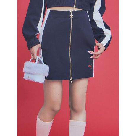 [^ԁFLWCS254083]<b>yX^CfPUMAR{C~jXJ[gz<^b> <b>yDesign^Stylingz<^b>PUMAƂ̃R{[V4eƂēoꂵAuLILY BROWNv炵tF~jȃ~jXJ[gBV[ỸgbNWPbgƋʂ̃cCngpAZbgAbvƂĂp\łBtgɂ̓S[h̋tJt@Xi[̗pA㉺ǂ炩JłdlɁBGbWBȕ͋CȂAȂ̕L܂BTChɂ̓zCg̃C{AoIɃqbvƌĂʂBpcC[hgĥX^CO߂łB<b>yFabricz<^b>قǂ悭ŏiȃĉcCfނgp܂B<b>yLILY BROWN meets PUMAz<^b>O[oX|[cuhuPUMAvƂ̃XyVRNVBNVbNȃXg[gACex[XɁA 炵{ɃAbvf[gS4^oBƖ̊֌WɂAۂFČꍇ܂B܂p\REX}[gtHȂǂ̊ɂA኱iƉ摜̃J[قȂꍇ܂B\߂Bi̐F́AiPi摜QƉB i摜̓Tv̂߁AFTCY̎dlɕύXꍇ܂̂ŁA\߂B