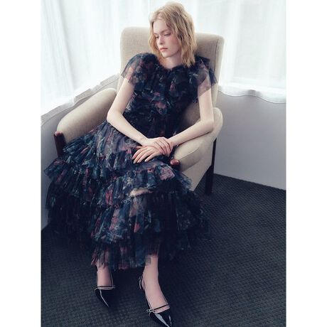 [^ԁFLWFO254107]<b>ydɂdȂԂ؂₩ȃ{^jJvg`[hXz<^b><b>yDesign^Stylingz<^b> IWĩ{^jJvg̑_@ׂȃ`[ɏ邱ƂŃmX^WbNȈۂɎdオ`[hXBtg̋݌́A{^߂ăNVJɁAJăXLbp[ɂƈۂςĒȂfUCłBɂă{[eBA[hXJ[gAтɂӂƗhAC߂ĂꖇBIP[WV[炠ăn[hȃu[cȂǂƍ킹ăfC[ɂp܂BCi[ɂ̓y`s[XtĂ܂B<b>yFabricz<^b>@ׂȃ`[ɃIWĩ{^jJvg{܂BՂMU[ƃeBA[hŉԂdȂ荇u[P̂悤ȉ؂₩ɁB_炩ȗntňŜ钅SnłBƖ̊֌WɂAۂFČꍇ܂B܂p\REX}[gtHȂǂ̊ɂA኱iƉ摜̃J[قȂꍇ܂B\߂Bi̐F́AiPi摜QƉB i摜̓Tv̂߁AFTCY̎dlɕύXꍇ܂̂ŁA\߂B