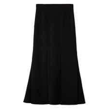 マーメイドスカート