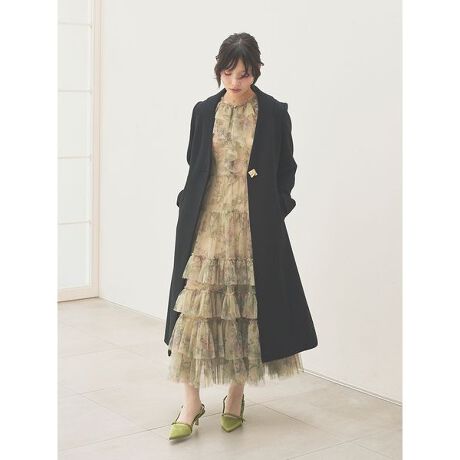 [^ԁFLWFC254121]<b><font color=#ff5b5b>TCY2WEBWJłB<^b><^font><b>yiۗOqbg`FX^[R[gz<^b> <b>yDesign^Stylingz<^b>uLILY BROWNv̒ԐlCACeł`FX^[R[gANAbvf[gēoBό`S[h{^؂₩YAJ[WJłiȈۂɏ؂܂Bאg̃VGbgȂ璆ɂ蒅߂悤p^[݌vɂAX}[gȈۂƒSn̗ǂ𗼗BIɂItɂg閜\ɉA3TCYWJŎɂ҂̒Ȃy߂܂B<b>yFabricz<^b>E[50gp炩ȃr[o[n̗pBKxȌ݂ƏiȌ򊴂AڂɂGSnɂvX܂B;Ȃn;Lk;Ȃ;Ȃň;聦Ɩ̊֌WɂAۂFČꍇ܂B܂p\REX}[gtHȂǂ̊ɂA኱iƉ摜̃J[قȂꍇ܂B\߂Bi̐F́AiPi摜QƉB i摜̓Tv̂߁AFTCY̎dlɕύXꍇ܂̂ŁA\߂B