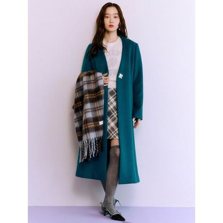 [^ԁFLWFC254121]<b><font color=#ff5b5b>TCY2WEBWJłB<^b><^font><b>yiۗOqbg`FX^[R[gz<^b> <b>yDesign^Stylingz<^b>uLILY BROWNv̒ԐlCACeł`FX^[R[gANAbvf[gēoBό`S[h{^؂₩YAJ[WJłiȈۂɏ؂܂Bאg̃VGbgȂ璆ɂ蒅߂悤p^[݌vɂAX}[gȈۂƒSn̗ǂ𗼗BIɂItɂg閜\ɉA3TCYWJŎɂ҂̒Ȃy߂܂B<b>yFabricz<^b>E[50gp炩ȃr[o[n̗pBKxȌ݂ƏiȌ򊴂AڂɂGSnɂvX܂B;Ȃn;Lk;Ȃ;Ȃň;聦Ɩ̊֌WɂAۂFČꍇ܂B܂p\REX}[gtHȂǂ̊ɂA኱iƉ摜̃J[قȂꍇ܂B\߂Bi̐F́AiPi摜QƉB i摜̓Tv̂߁AFTCY̎dlɕύXꍇ܂̂ŁA\߂B