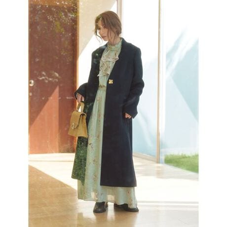 [^ԁFLWFC254121]<b><font color=#ff5b5b>TCY2WEBWJłB<^b><^font><b>yiۗOqbg`FX^[R[gz<^b> <b>yDesign^Stylingz<^b>uLILY BROWNv̒ԐlCACeł`FX^[R[gANAbvf[gēoBό`S[h{^؂₩YAJ[WJłiȈۂɏ؂܂Bאg̃VGbgȂ璆ɂ蒅߂悤p^[݌vɂAX}[gȈۂƒSn̗ǂ𗼗BIɂItɂg閜\ɉA3TCYWJŎɂ҂̒Ȃy߂܂B<b>yFabricz<^b>E[50gp炩ȃr[o[n̗pBKxȌ݂ƏiȌ򊴂AڂɂGSnɂvX܂B;Ȃn;Lk;Ȃ;Ȃň;聦Ɩ̊֌WɂAۂFČꍇ܂B܂p\REX}[gtHȂǂ̊ɂA኱iƉ摜̃J[قȂꍇ܂B\߂Bi̐F́AiPi摜QƉB i摜̓Tv̂߁AFTCY̎dlɕύXꍇ܂̂ŁA\߂B