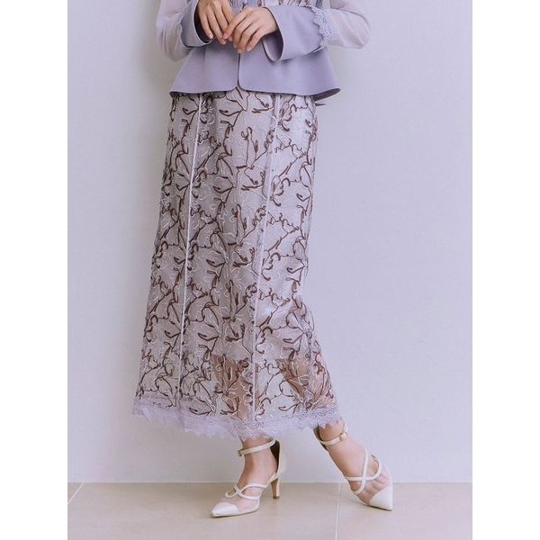 [}C]GuC_[XCb`OXJ[g/[uEiLILY BROWNj LAV