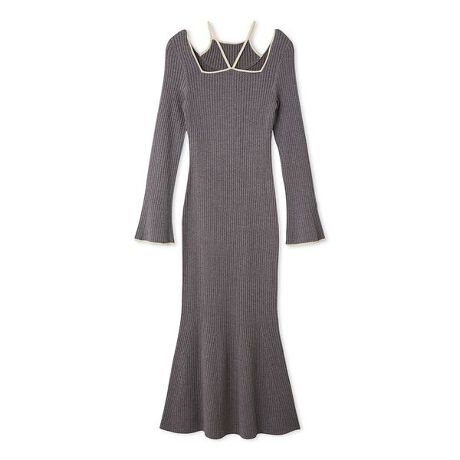 [^ԁFLWNO254119]<b>yO㒅p\ȃjbgs[Xz<^b> <b>yDesign^Stylingz<^b>lCjbgs[XGoCoB߂ɐݒ肵EGXgʒuƌvZꂽVGbg͂̂܂܂ɁAOǂł2WAYdlɃAbvf[g܂Biȃz^[lbNfUCƁAۓIȃC[hfBe[CV[ɍ킹Ȃ܂BzFCƗ̊̂JbeBOŁAuLILY BROWNv炵[hȉ؂₩vXꒅłB<b>yFabricz<^b>Lƌ郉D荞񂾃jbgfނgpBȂ₩Œ悢Xgb`AtBbgƉKȒSn𗼗Ă܂B;Ȃn;ȂLk;;Ȃň;ʁƖ̊֌WɂAۂFČꍇ܂B܂p\REX}[gtHȂǂ̊ɂA኱iƉ摜̃J[قȂꍇ܂B\߂Bi̐F́AiPi摜QƉB i摜̓Tv̂߁AFTCY̎dlɕύXꍇ܂̂ŁA\߂B