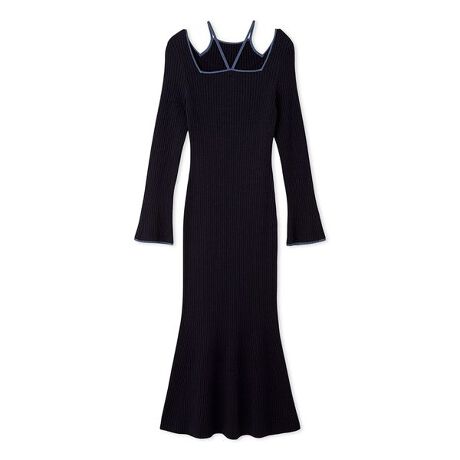 [^ԁFLWNO254119]<b>yO㒅p\ȃjbgs[Xz<^b> <b>yDesign^Stylingz<^b>lCjbgs[XGoCoB߂ɐݒ肵EGXgʒuƌvZꂽVGbg͂̂܂܂ɁAOǂł2WAYdlɃAbvf[g܂Biȃz^[lbNfUCƁAۓIȃC[hfBe[CV[ɍ킹Ȃ܂BzFCƗ̊̂JbeBOŁAuLILY BROWNv炵[hȉ؂₩vXꒅłB<b>yFabricz<^b>Lƌ郉D荞񂾃jbgfނgpBȂ₩Œ悢Xgb`AtBbgƉKȒSn𗼗Ă܂B;Ȃn;ȂLk;;Ȃň;ʁƖ̊֌WɂAۂFČꍇ܂B܂p\REX}[gtHȂǂ̊ɂA኱iƉ摜̃J[قȂꍇ܂B\߂Bi̐F́AiPi摜QƉB i摜̓Tv̂߁AFTCY̎dlɕύXꍇ܂̂ŁA\߂B