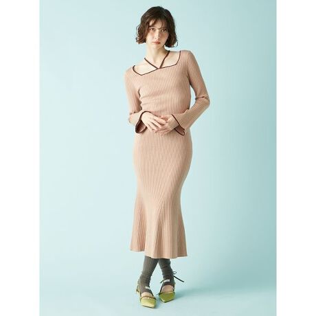 [^ԁFLWNO254119]<b>yO㒅p\ȃjbgs[Xz<^b> <b>yDesign^Stylingz<^b>lCjbgs[XGoCoB߂ɐݒ肵EGXgʒuƌvZꂽVGbg͂̂܂܂ɁAOǂł2WAYdlɃAbvf[g܂Biȃz^[lbNfUCƁAۓIȃC[hfBe[CV[ɍ킹Ȃ܂BzFCƗ̊̂JbeBOŁAuLILY BROWNv炵[hȉ؂₩vXꒅłB<b>yFabricz<^b>Lƌ郉D荞񂾃jbgfނgpBȂ₩Œ悢Xgb`AtBbgƉKȒSn𗼗Ă܂B;Ȃn;ȂLk;;Ȃň;ʁƖ̊֌WɂAۂFČꍇ܂B܂p\REX}[gtHȂǂ̊ɂA኱iƉ摜̃J[قȂꍇ܂B\߂Bi̐F́AiPi摜QƉB i摜̓Tv̂߁AFTCY̎dlɕύXꍇ܂̂ŁA\߂B