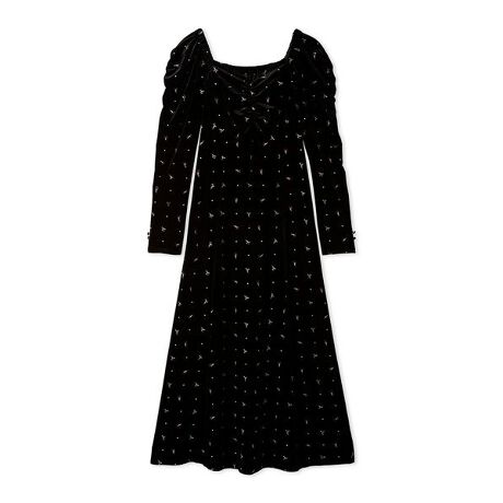 [^ԁFLWCO254088]<b>ylC̃xAhJs[XGAbvf[gēoz<^b> <b>yDesign^Stylingz<^b>V[YlC̃xAhJV[YAG͊􉽊w̏ԕƃhbg|킹NVJȃfUCɃj[ABuLILY BROWNv炵؂₩ZȂAfC[ɂȂ₷oXɎdグ܂BXNGAlbNŃfReÃMU[Əiȃ}[ChVGbg̊oBRɃX^CAbv1łBLk̂fނŒSnǂAɎ肽Ȃ钅񂵗͂́BXpR[肰ȂPAIP[Wɂf؂₩˔Ă܂B<b>yFabricz<^b>炩Xgb`̌xAfނgpAEX[YBiȌ򊴂ƒ悢݂ŏH~ɂ҂1łB;Ȃn;ȂLk;;萶ň;ʁƖ̊֌WɂAۂFČꍇ܂B܂p\REX}[gtHȂǂ̊ɂA኱iƉ摜̃J[قȂꍇ܂B\߂Bi̐F́AiPi摜QƉB i摜̓Tv̂߁AFTCY̎dlɕύXꍇ܂̂ŁA\߂B