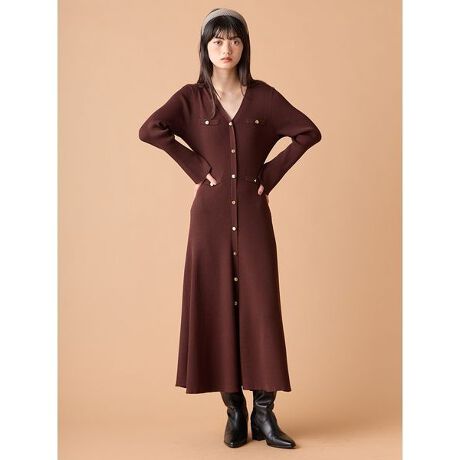 [^ԁFLWNO254123]<b>yNVJ[hY|jbgs[Xz<^b> <b>yDesign^Stylingz<^b>݂ƃS[h{^îNVJȈۂ^郊ujbgs[XB߂̃tAVGbgȂAXLbp[JŃfReɔAdȂ肷ȂdオɁBؚ͎ɌtAX[uɂAו܂ŏ炵ӎfUCłBJ[ƂɈقȂzF{A1ňۂ̈Ⴂy߂oG[VWJ͂łB<b>yFabricz<^b>悭ĝɃtBbgLk̂郊ujbgfނgpB_炩Ȃ₩ȔGŁASn̂悳ƔC𗼗܂B;Ȃn;ȂLk;;Ȃň;ʁƖ̊֌WɂAۂFČꍇ܂B܂p\REX}[gtHȂǂ̊ɂA኱iƉ摜̃J[قȂꍇ܂B\߂Bi̐F́AiPi摜QƉB i摜̓Tv̂߁AFTCY̎dlɕύXꍇ܂̂ŁA\߂B