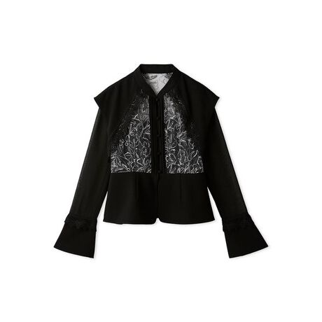 [^ԁFLWFB254136]<b>yA[ĝ\ɃAbvf[gXCb`OuEXz<^b> <b>yDesign^Stylingz<^b>uLILY BROWNṽVOl`[łXCb`OV[YAG͐^b`̃t[hJ~̃R[hłA[ĝ\ɃAbvf[gB[Xe[v̉肪ANZgƂȂAVvȃ{gX킹邾ŒfgbvXłBEGXgʒu߂ɐݒ肵AcC邱ƂŃX^CAbvByvdlōRɃJo[Ă܂B<b>yFabricz<^b>IWiōグhJngpBԕ̐ɃR[hhJd˂邱ƂŁAŝ闧̓IȎdオɁB;藠n;Ci[tLk;Ȃ;萶ň;┖聦Ɩ̊֌WɂAۂFČꍇ܂B܂p\REX}[gtHȂǂ̊ɂA኱iƉ摜̃J[قȂꍇ܂B\߂Bi̐F́AiPi摜QƉB i摜̓Tv̂߁AFTCY̎dlɕύXꍇ܂̂ŁA\߂B<br^>[Ci[]oXg:92cm