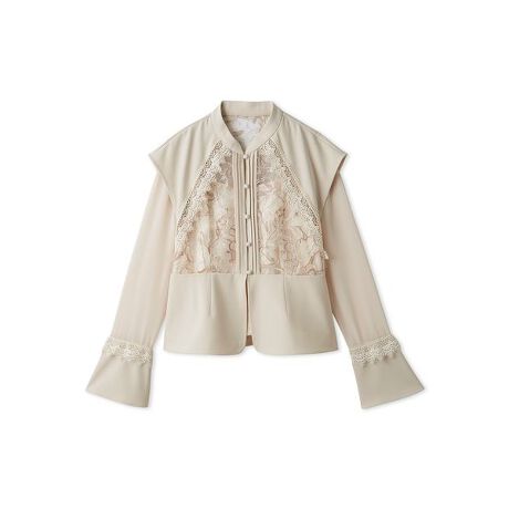 [^ԁFLWFB254136]<b>yA[ĝ\ɃAbvf[gXCb`OuEXz<^b> <b>yDesign^Stylingz<^b>uLILY BROWNṽVOl`[łXCb`OV[YAG͐^b`̃t[hJ~̃R[hłA[ĝ\ɃAbvf[gB[Xe[v̉肪ANZgƂȂAVvȃ{gX킹邾ŒfgbvXłBEGXgʒu߂ɐݒ肵AcC邱ƂŃX^CAbvByvdlōRɃJo[Ă܂B<b>yFabricz<^b>IWiōグhJngpBԕ̐ɃR[hhJd˂邱ƂŁAŝ闧̓IȎdオɁB;藠n;Ci[tLk;Ȃ;萶ň;┖聦Ɩ̊֌WɂAۂFČꍇ܂B܂p\REX}[gtHȂǂ̊ɂA኱iƉ摜̃J[قȂꍇ܂B\߂Bi̐F́AiPi摜QƉB i摜̓Tv̂߁AFTCY̎dlɕύXꍇ܂̂ŁA\߂B<br^>[Ci[]oXg:92cm