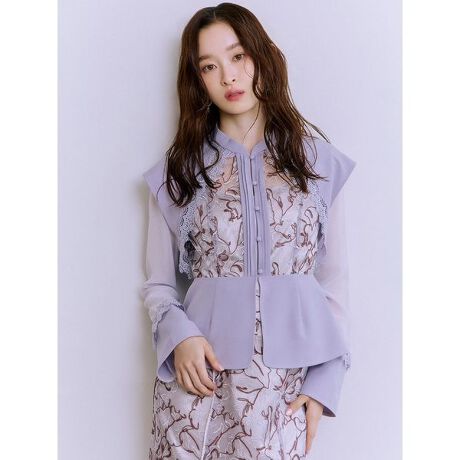 [^ԁFLWFB254136]<b>yA[ĝ\ɃAbvf[gXCb`OuEXz<^b> <b>yDesign^Stylingz<^b>uLILY BROWNṽVOl`[łXCb`OV[YAG͐^b`̃t[hJ~̃R[hłA[ĝ\ɃAbvf[gB[Xe[v̉肪ANZgƂȂAVvȃ{gX킹邾ŒfgbvXłBEGXgʒu߂ɐݒ肵AcC邱ƂŃX^CAbvByvdlōRɃJo[Ă܂B<b>yFabricz<^b>IWiōグhJngpBԕ̐ɃR[hhJd˂邱ƂŁAŝ闧̓IȎdオɁB;藠n;Ci[tLk;Ȃ;萶ň;┖聦Ɩ̊֌WɂAۂFČꍇ܂B܂p\REX}[gtHȂǂ̊ɂA኱iƉ摜̃J[قȂꍇ܂B\߂Bi̐F́AiPi摜QƉB i摜̓Tv̂߁AFTCY̎dlɕύXꍇ܂̂ŁA\߂B<br^>[Ci[]oXg:92cm