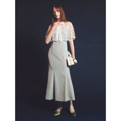 [^ԁFLWFO254813]<b>y߂Ɖؚۗ{t2WAYIP[WhXz<^b> <b>yDesign^Stylingz<^b>p[XpR[_ɎhJ`[{ƁAL~s[XZbgɂȂCANDYSTOCK̃IP[WhXB{̓I[KW[{ۓIŁAO2WAY̒p\BL~s[X͂ق̂Ƃ}[ChVGbgŁAтɔhX^CAbv܂B<b>yFabricz<^b>@ׂȃ`[ɋPU΂߂hJ͂̃{́AI[KW[fނ̃{؂₩Y܂Bs[X{̂͐ĝ̃CDE炩ȑfނŁAVGbg̔ۗꒅłB;藠n;Lk;Ȃ;Ȃň;ʁƖ̊֌WɂAۂFČꍇ܂B܂p\REX}[gtHȂǂ̊ɂA኱iƉ摜̃J[قȂꍇ܂B\߂Bi̐F́AiPi摜QƉB i摜̓Tv̂߁AFTCY̎dlɕύXꍇ܂̂ŁA\߂B<br^>s[X[0]:125cm oXg:85cm :89.5cm[1]:127cm oXg:88cm :92.5cm