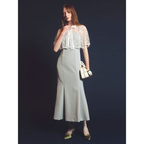 [^ԁFLWFO254813]<b>y߂Ɖؚۗ{t2WAYIP[WhXz<^b> <b>yDesign^Stylingz<^b>p[XpR[_ɎhJ`[{ƁAL~s[XZbgɂȂCANDYSTOCK̃IP[WhXB{̓I[KW[{ۓIŁAO2WAY̒p\BL~s[X͂ق̂Ƃ}[ChVGbgŁAтɔhX^CAbv܂B<b>yFabricz<^b>@ׂȃ`[ɋPU΂߂hJ͂̃{́AI[KW[fނ̃{؂₩Y܂Bs[X{̂͐ĝ̃CDE炩ȑfނŁAVGbg̔ۗꒅłB;藠n;Lk;Ȃ;Ȃň;ʁƖ̊֌WɂAۂFČꍇ܂B܂p\REX}[gtHȂǂ̊ɂA኱iƉ摜̃J[قȂꍇ܂B\߂Bi̐F́AiPi摜QƉB i摜̓Tv̂߁AFTCY̎dlɕύXꍇ܂̂ŁA\߂B<br^>s[X[0]:125cm oXg:85cm :89.5cm[1]:127cm oXg:88cm :92.5cm